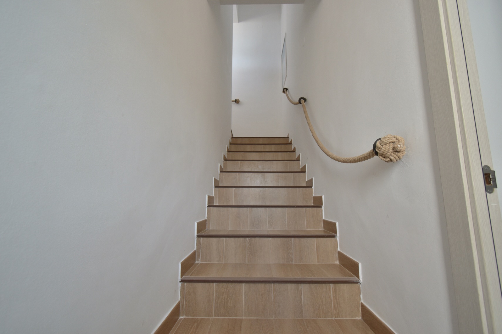 Villa for sale in Denia