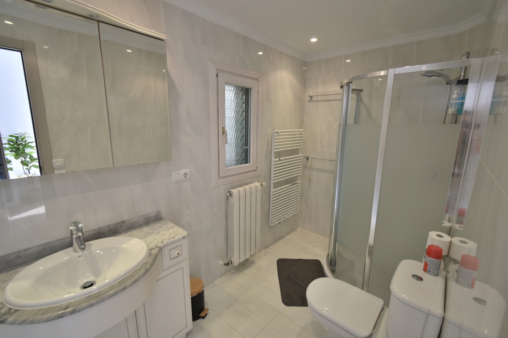 Villa for sale in Denia