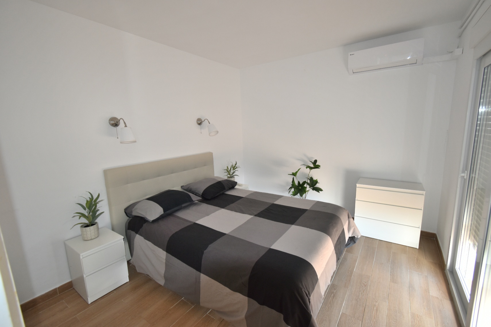 Villa for sale in Denia