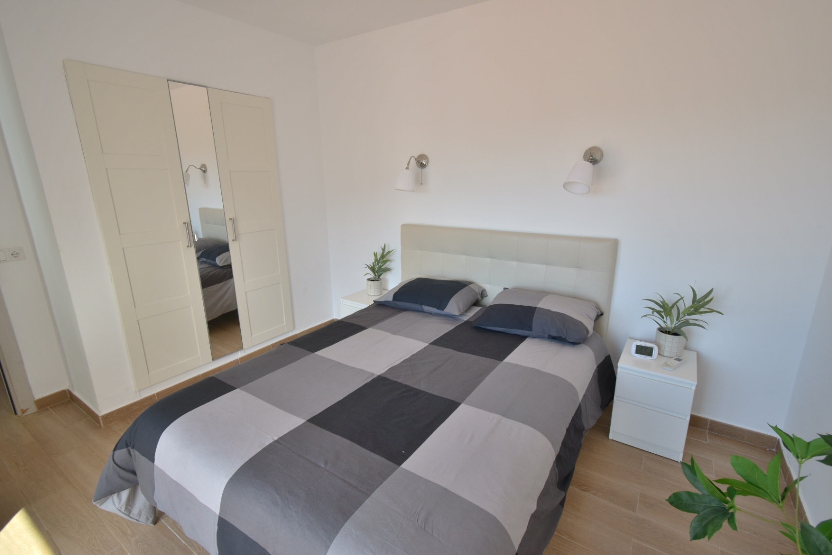 Villa for sale in Denia